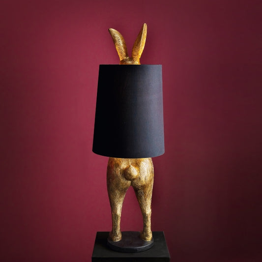 Vloerlamp Rabbit