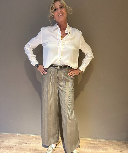 Broek Kocca Engracia