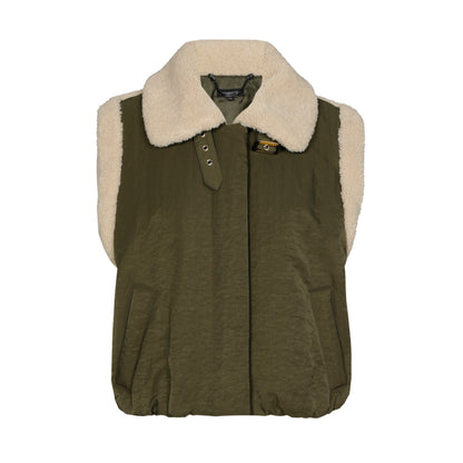 Bodywarmer Caroline Biss 4448 / 60