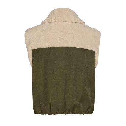 Bodywarmer Caroline Biss 4448 / 60