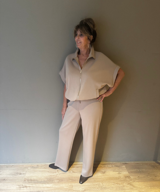 Broek Joseph Ribkoff 254209
