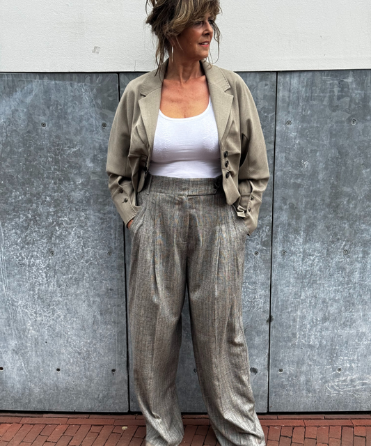 Broek Marella Massimo