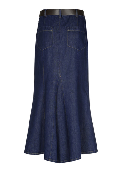 Rok Caroline Biss 4750 / 24