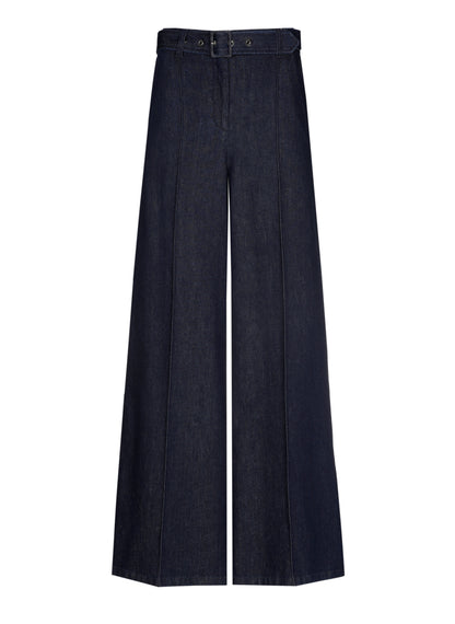 Blouson Caroline Biss 4805 / 23