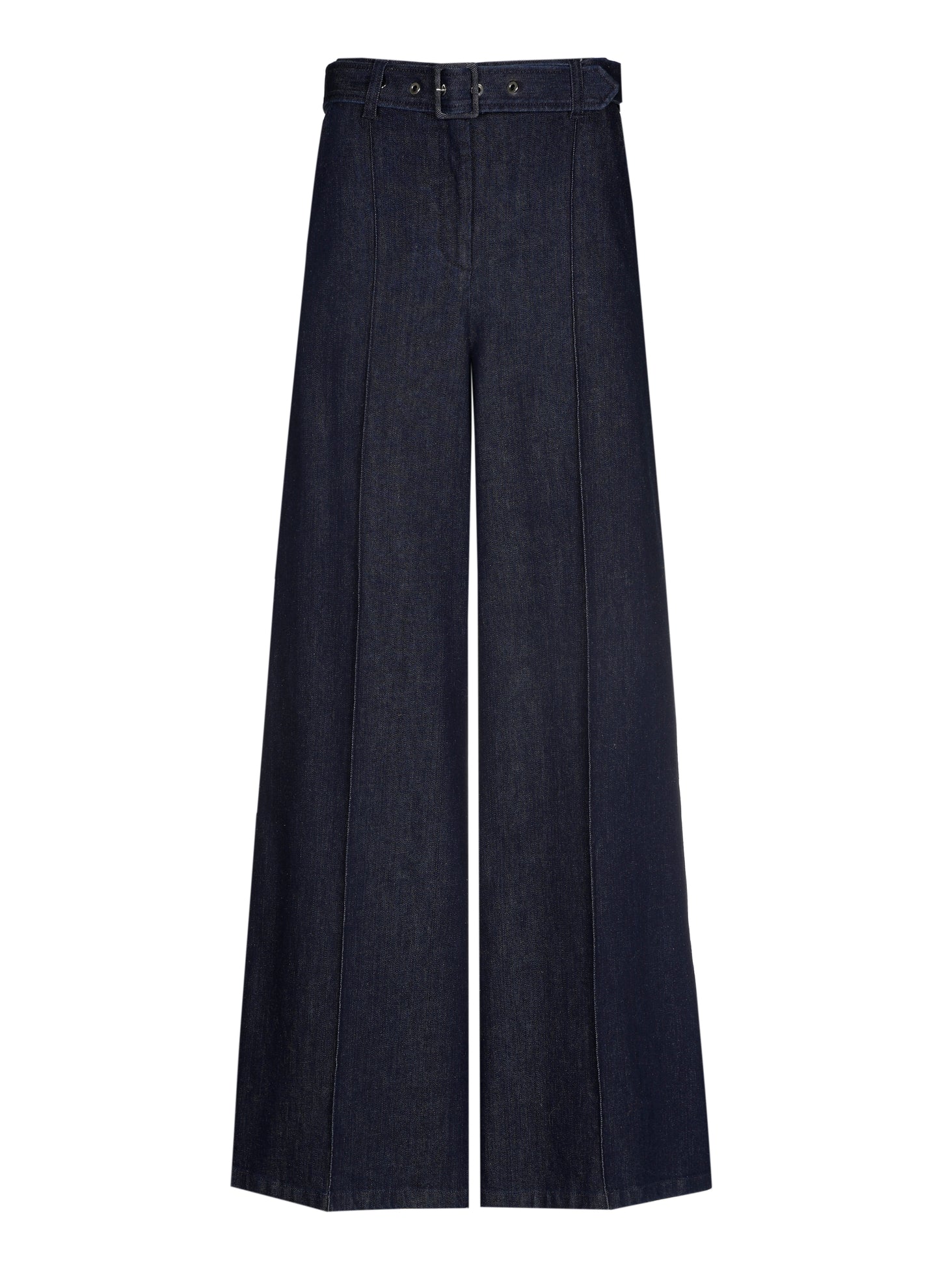 Broek Caroline Biss 4510 / 23