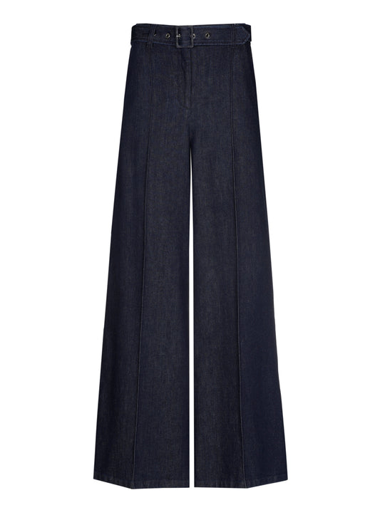 Broek Caroline Biss 4510 / 23