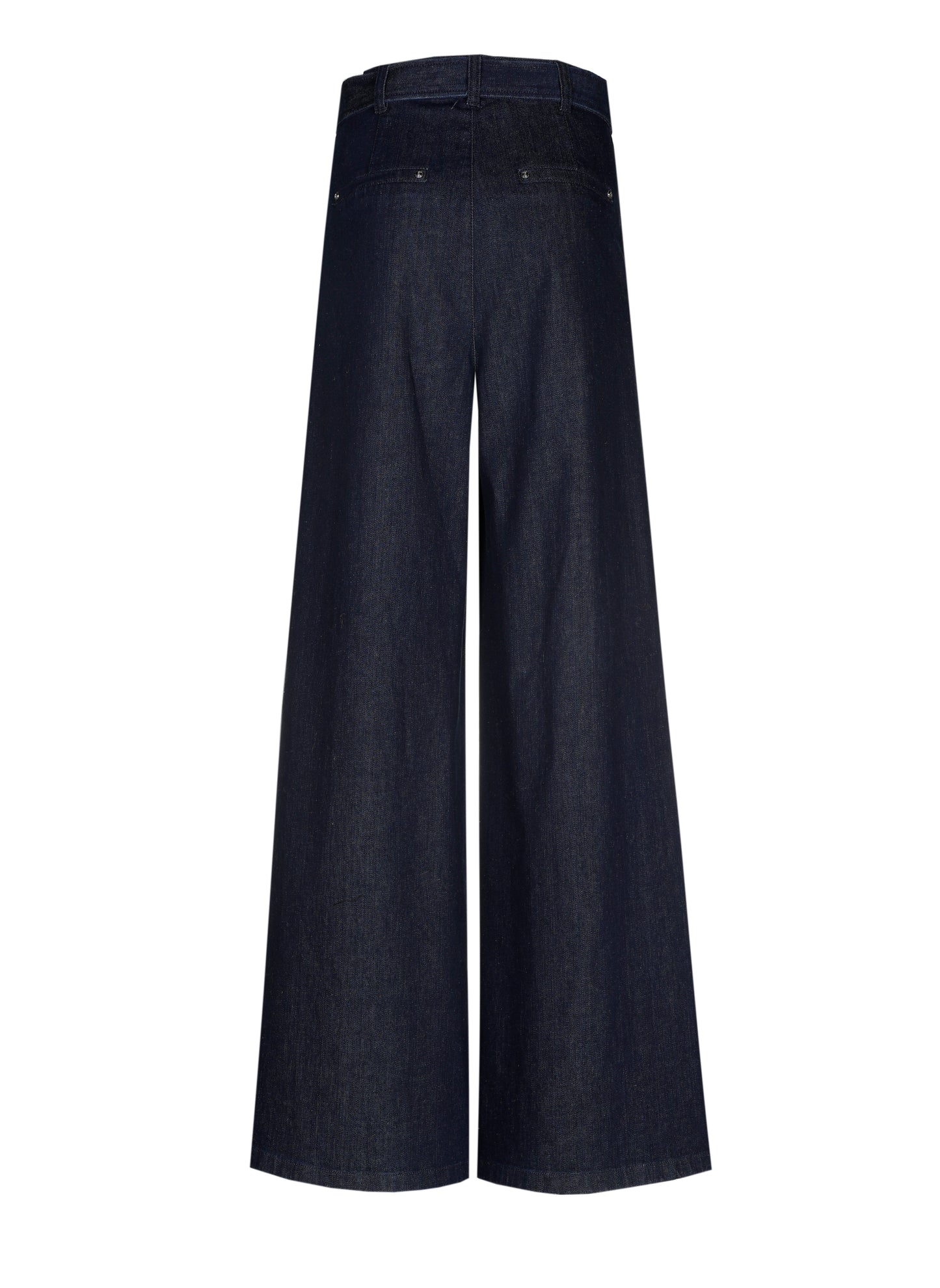 Broek Caroline Biss 4510 / 23