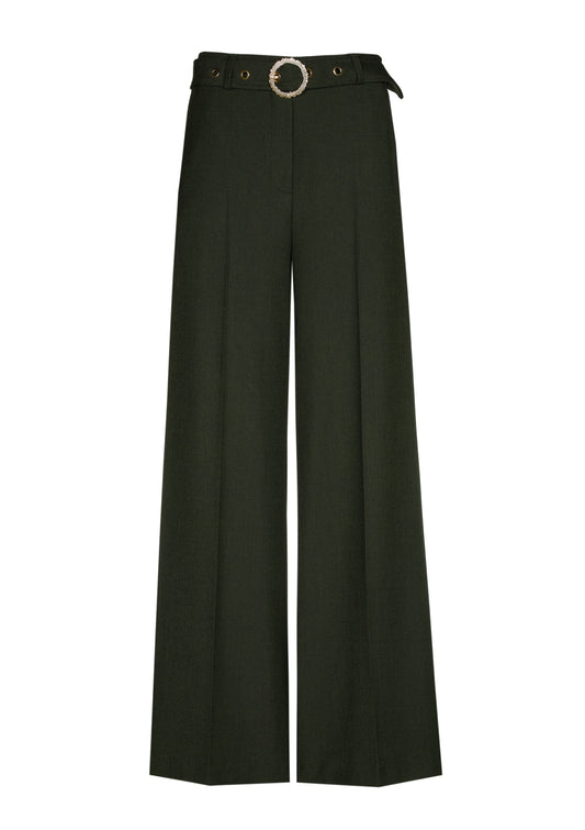 Broek Caroline Biss 4515 / 60