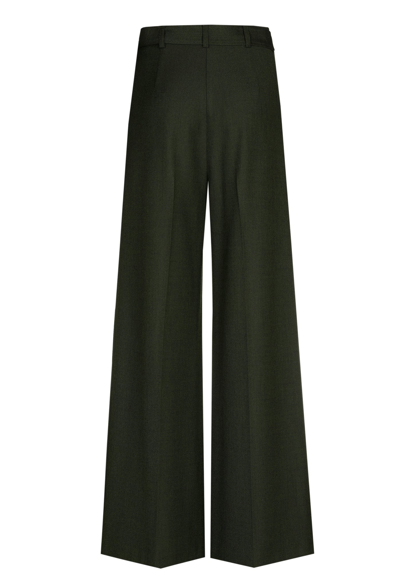 Broek Caroline Biss 4515 / 60