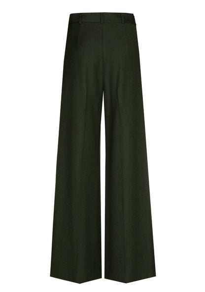 Broek Caroline Biss 4515 / 60