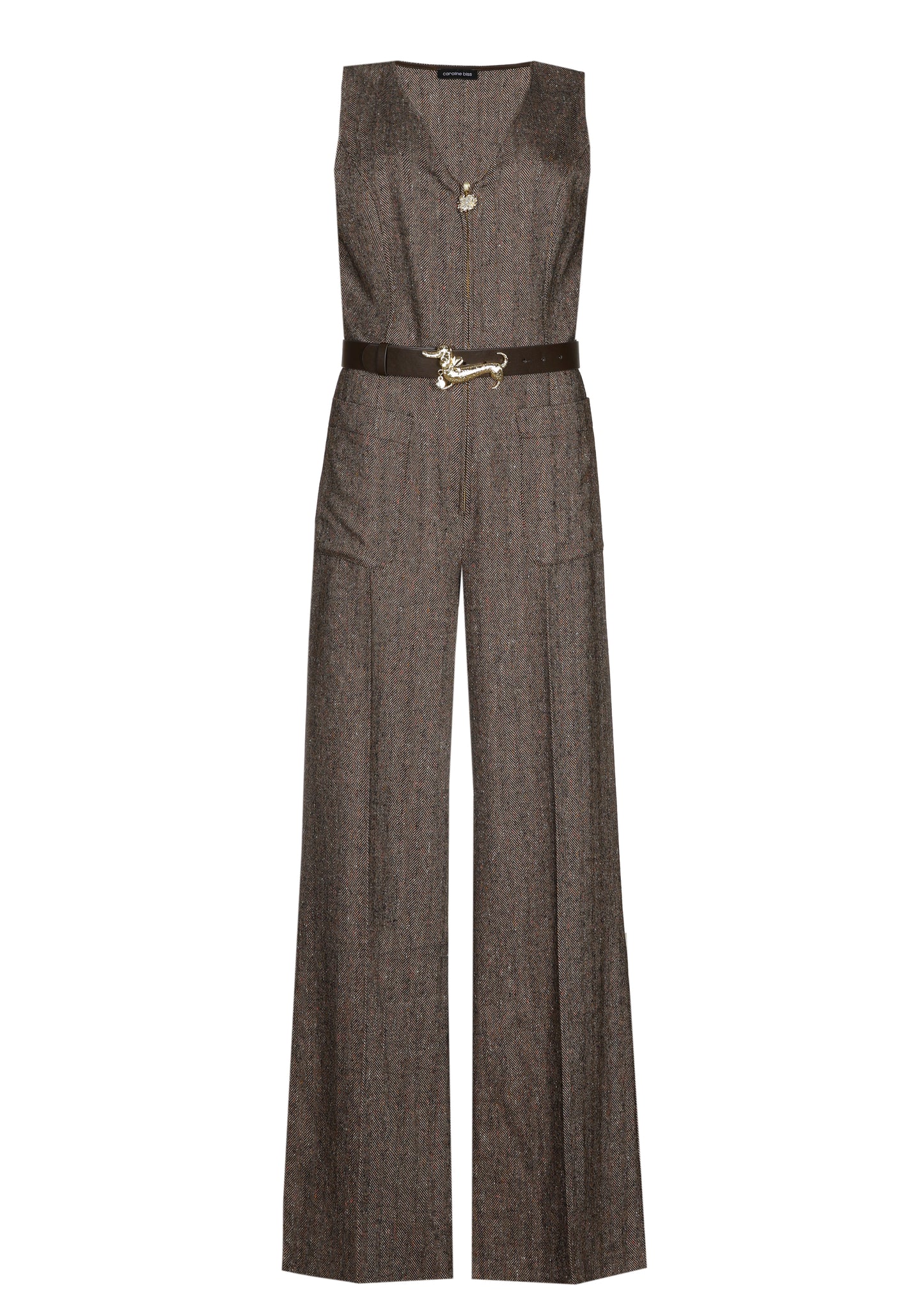 Jumpsuit Caroline Biss 4519 / 30