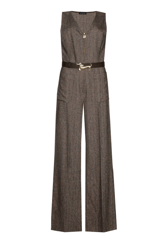 Jumpsuit Caroline Biss 4519 / 30