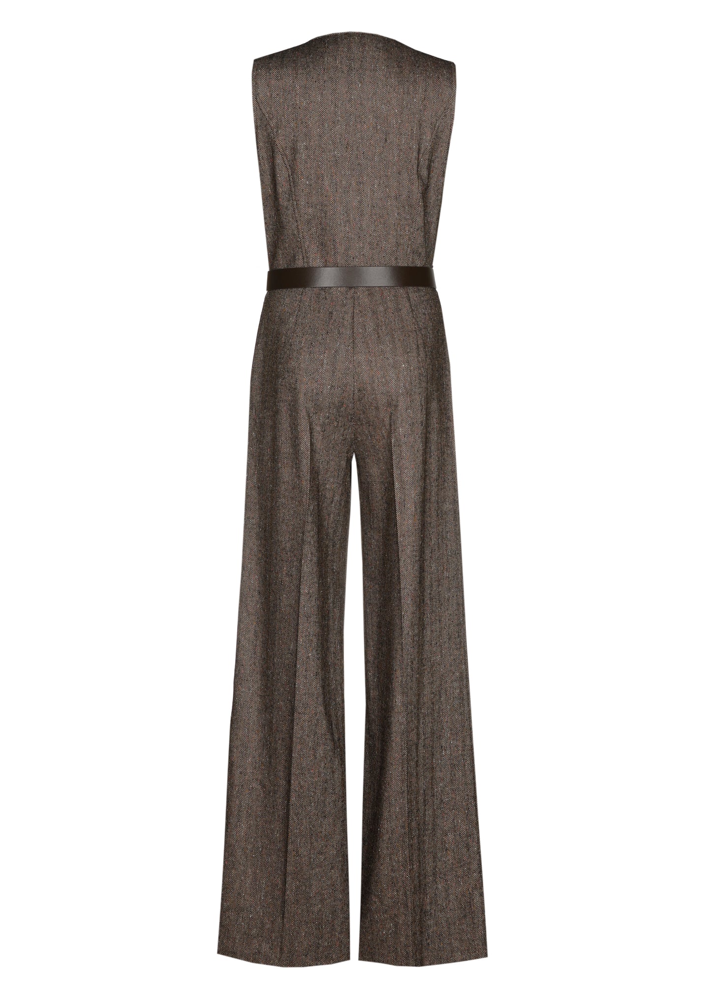 Jumpsuit Caroline Biss 4519 / 30