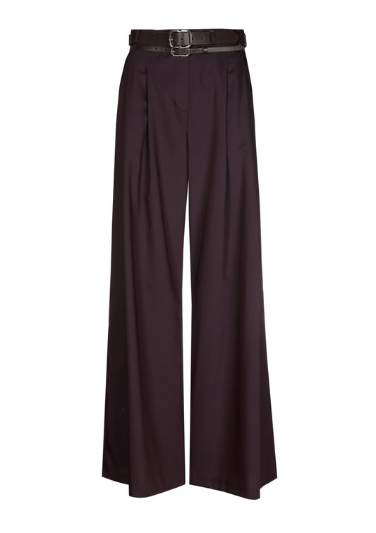 Broek Caroline Biss 4551 / 53