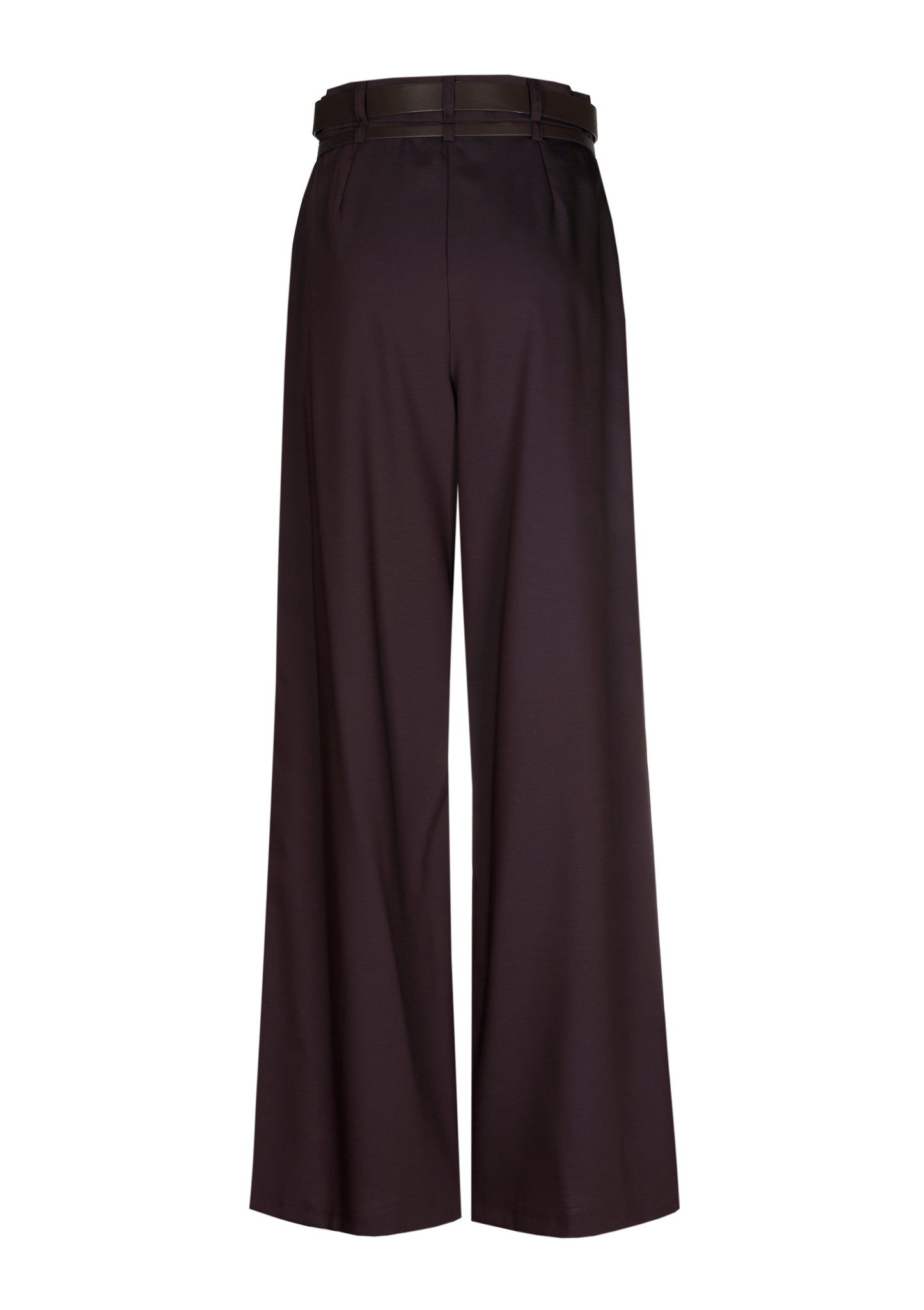 Broek Caroline Biss 4551 / 53