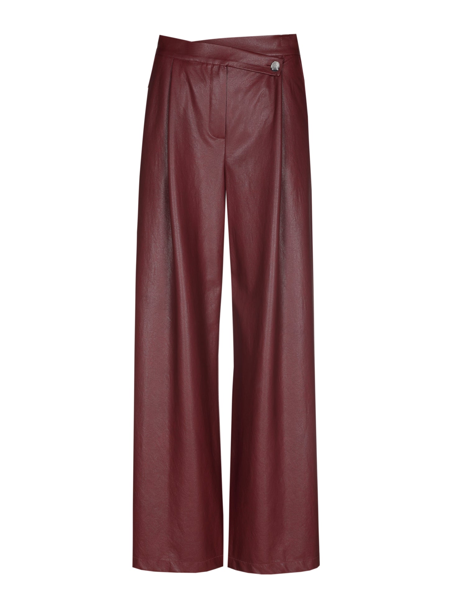 Broek Caroline Biss 4573 / 51