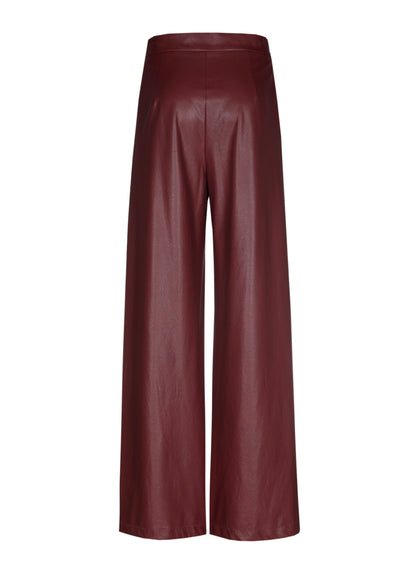 Broek Caroline Biss 4573 / 51