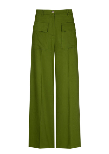 Broek Caroline Biss 4586 / 62