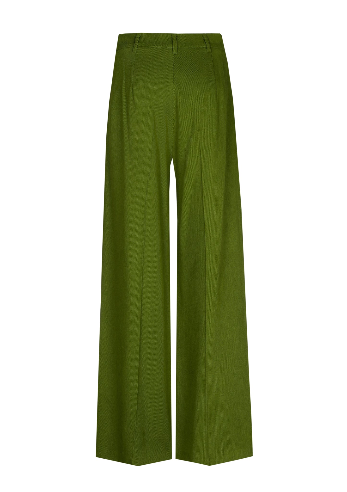 Broek Caroline Biss 4586 / 62