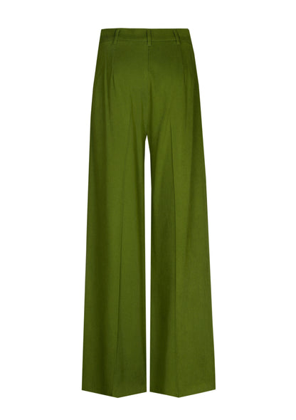 Broek Caroline Biss 4586 / 62
