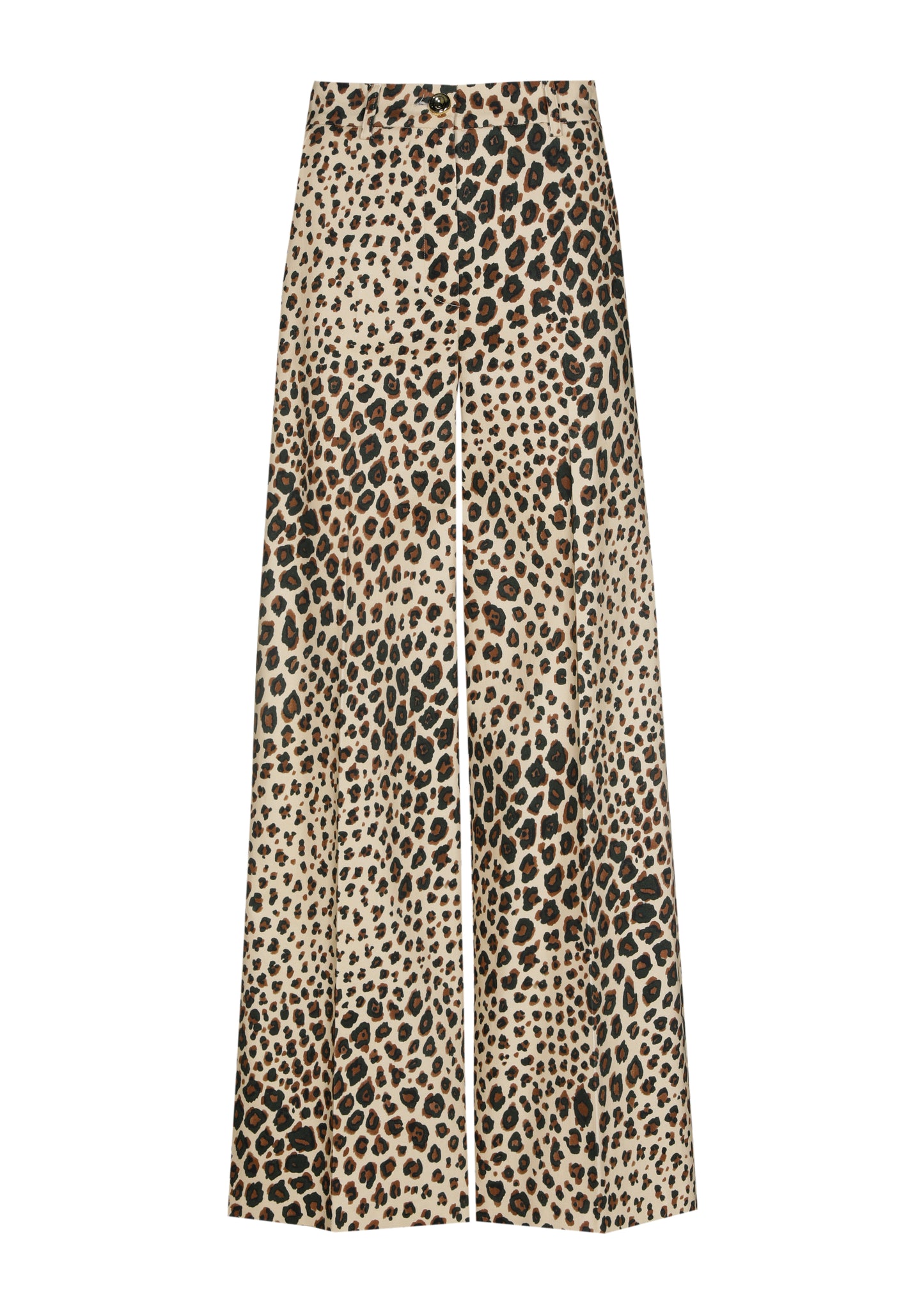 Broek Caroline Biss 4597 / 69