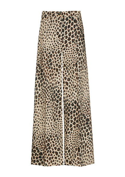 Broek Caroline Biss 4597 / 69