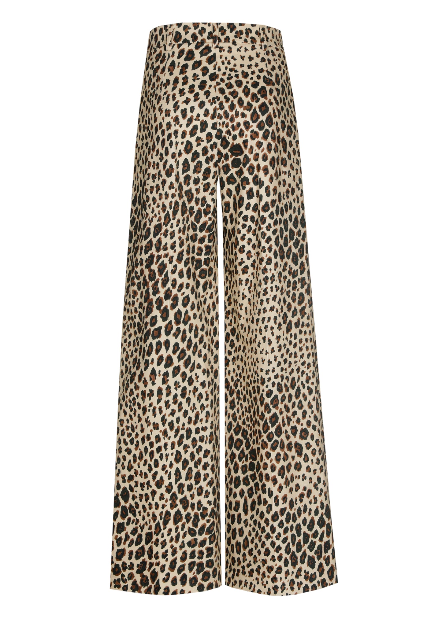 Broek Caroline Biss 4597 / 69