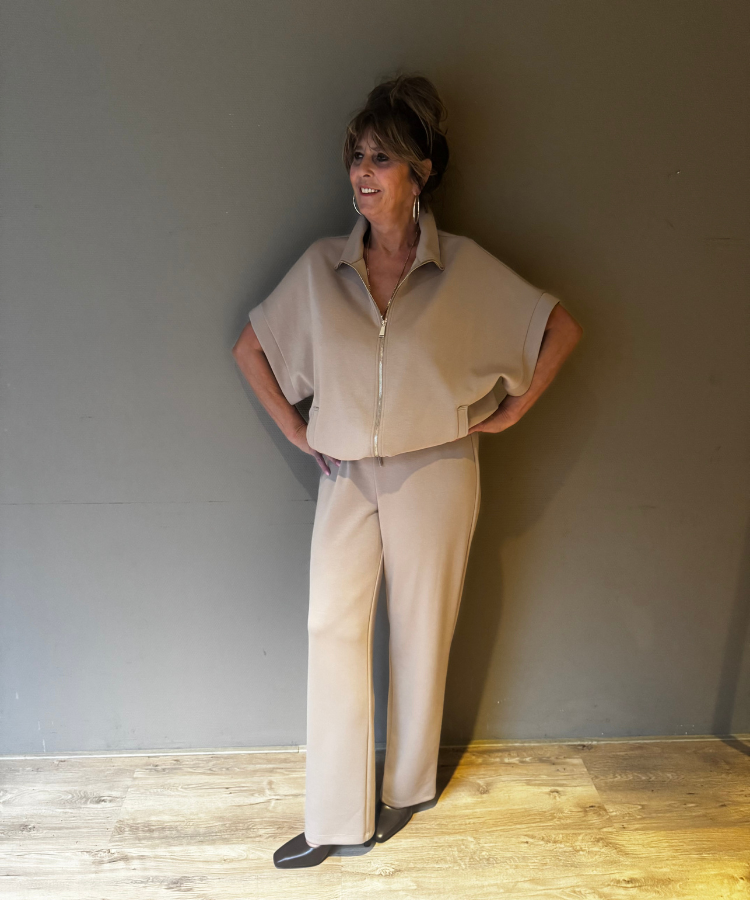 Broek Joseph Ribkoff 254209