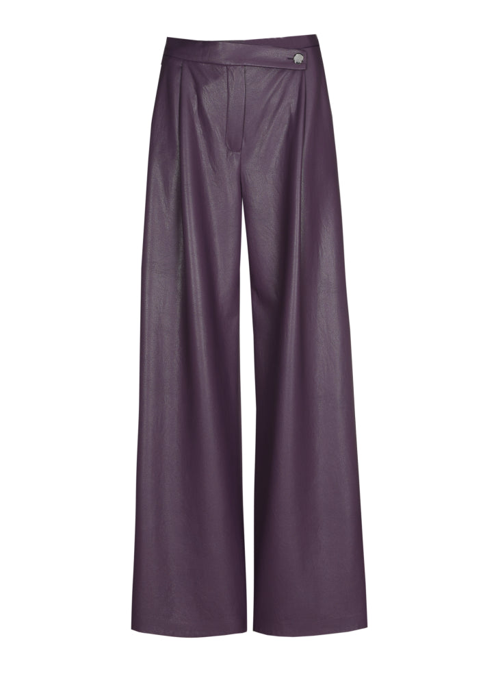Broek Caroline Biss 4573 / 45