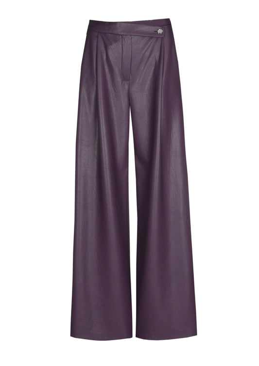 Broek Caroline Biss 4573 / 45