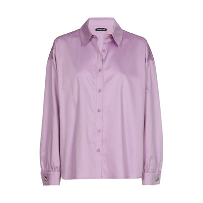 Blouse Caroline Biss 4653 / 41
