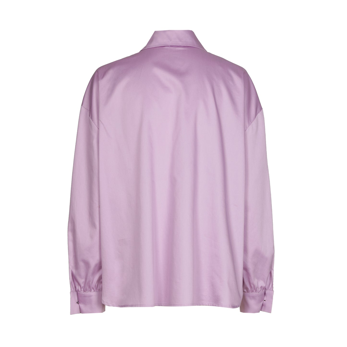 Blouse Caroline Biss 4653 / 41