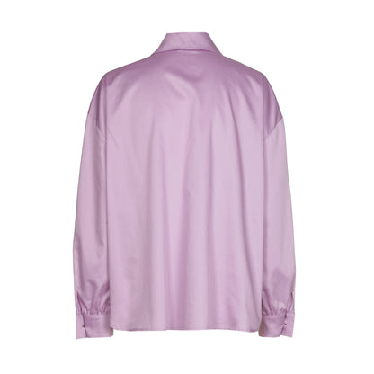 Blouse Caroline Biss 4653 / 41