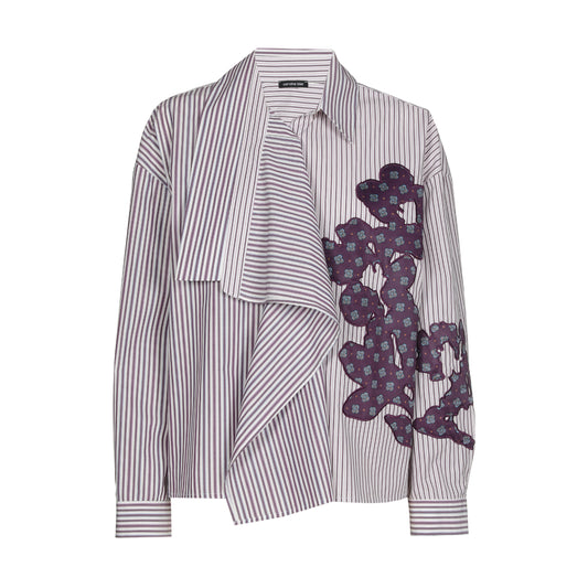 Blouse Caroline Biss 4677 / 59