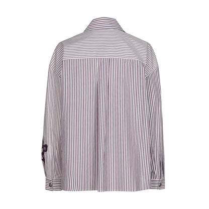 Blouse Caroline Biss 4677 / 59