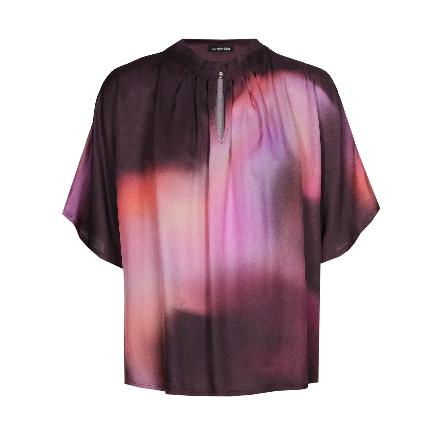 Top Caroline Biss 4697 / 59