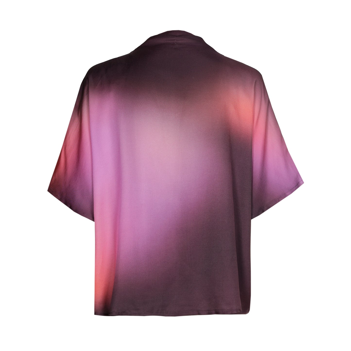 Top Caroline Biss 4697 / 59