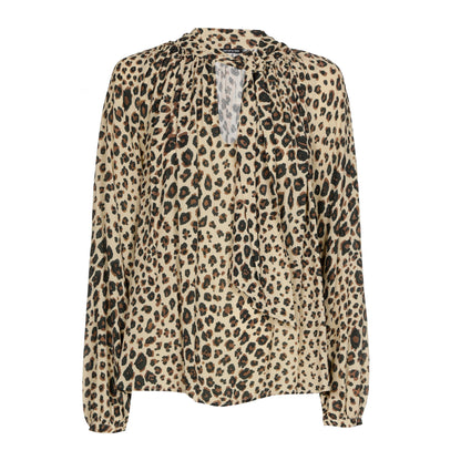 Top Caroline Biss 4698 / 69