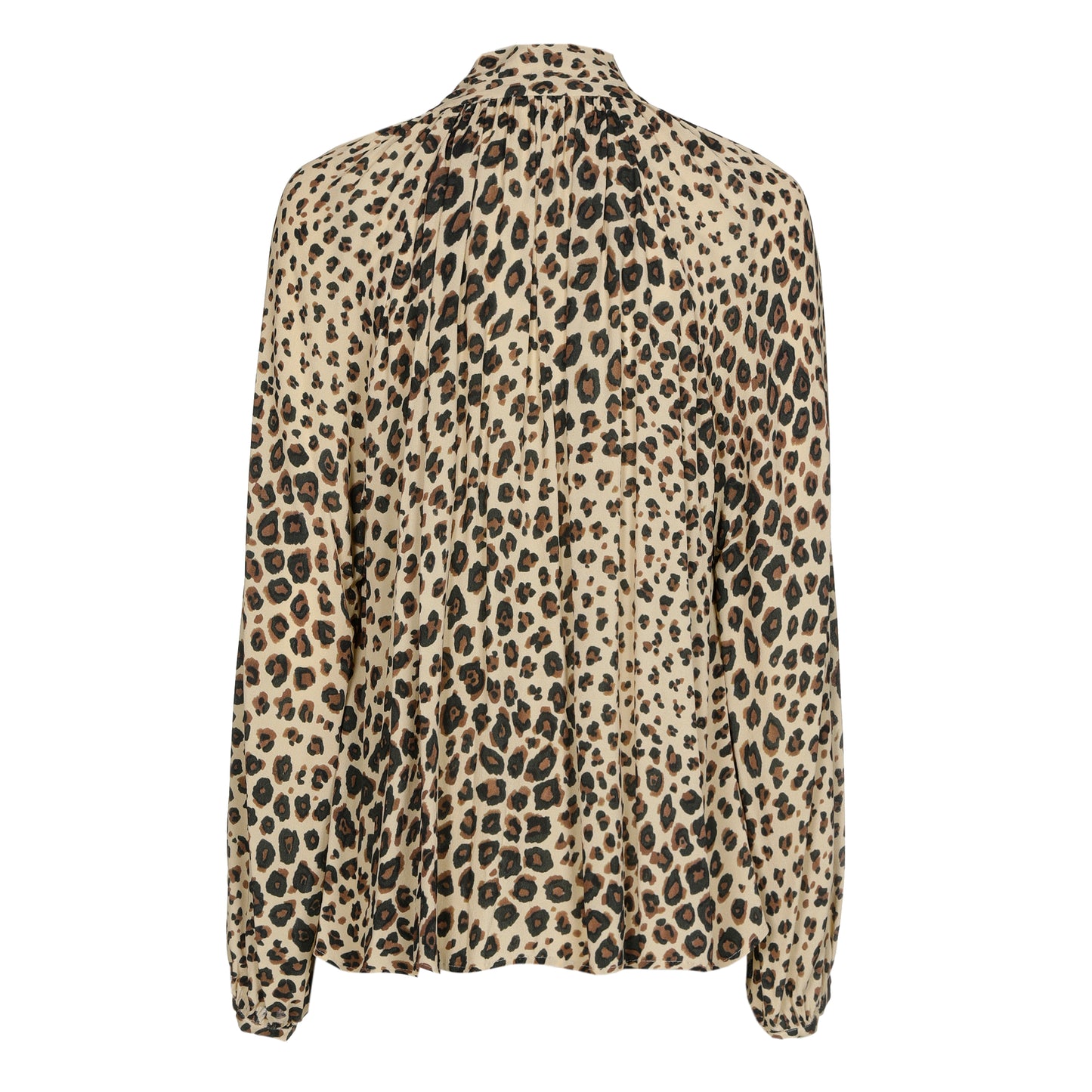 Top Caroline Biss 4698 / 69