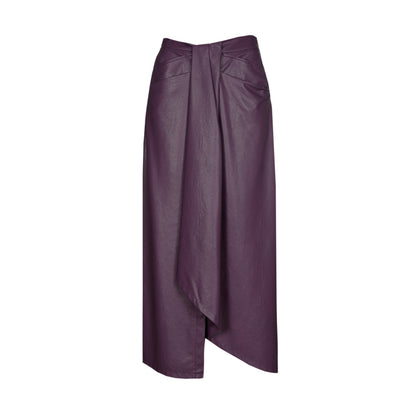 Rok Caroline Biss 4704 / 45