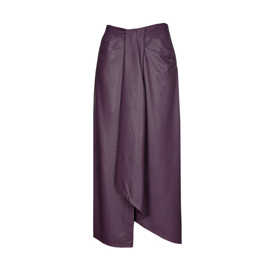Rok Caroline Biss 4704 / 45