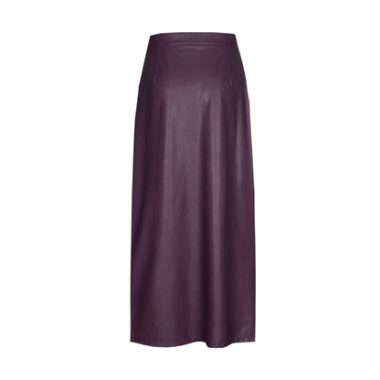 Rok Caroline Biss 4704 / 45