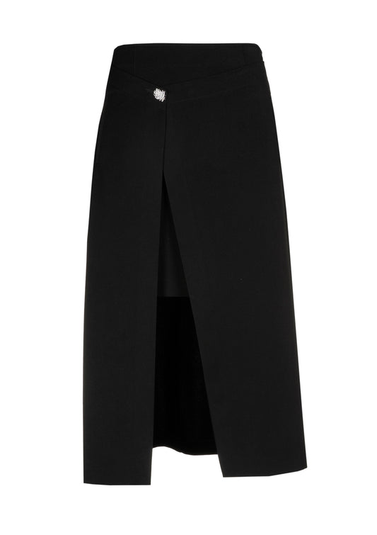 Rok Caroline Biss 4787 / 10