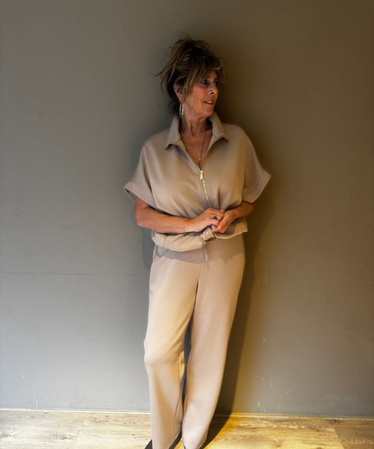 Broek Joseph Ribkoff 254209