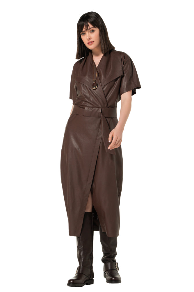 Jurk Caroline Biss 4105 / 32