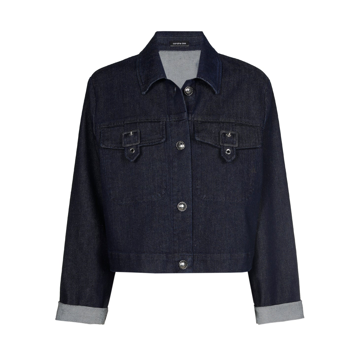 Blouson Caroline Biss 4805 / 23