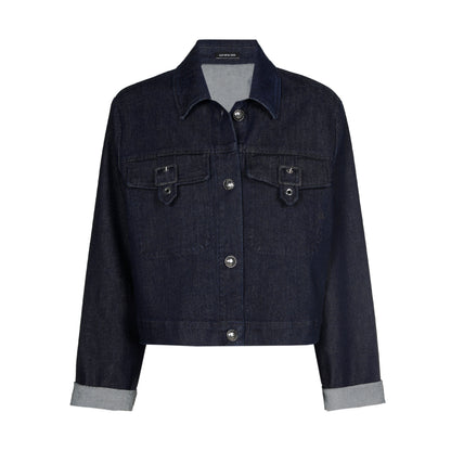Blouson Caroline Biss 4805 / 23