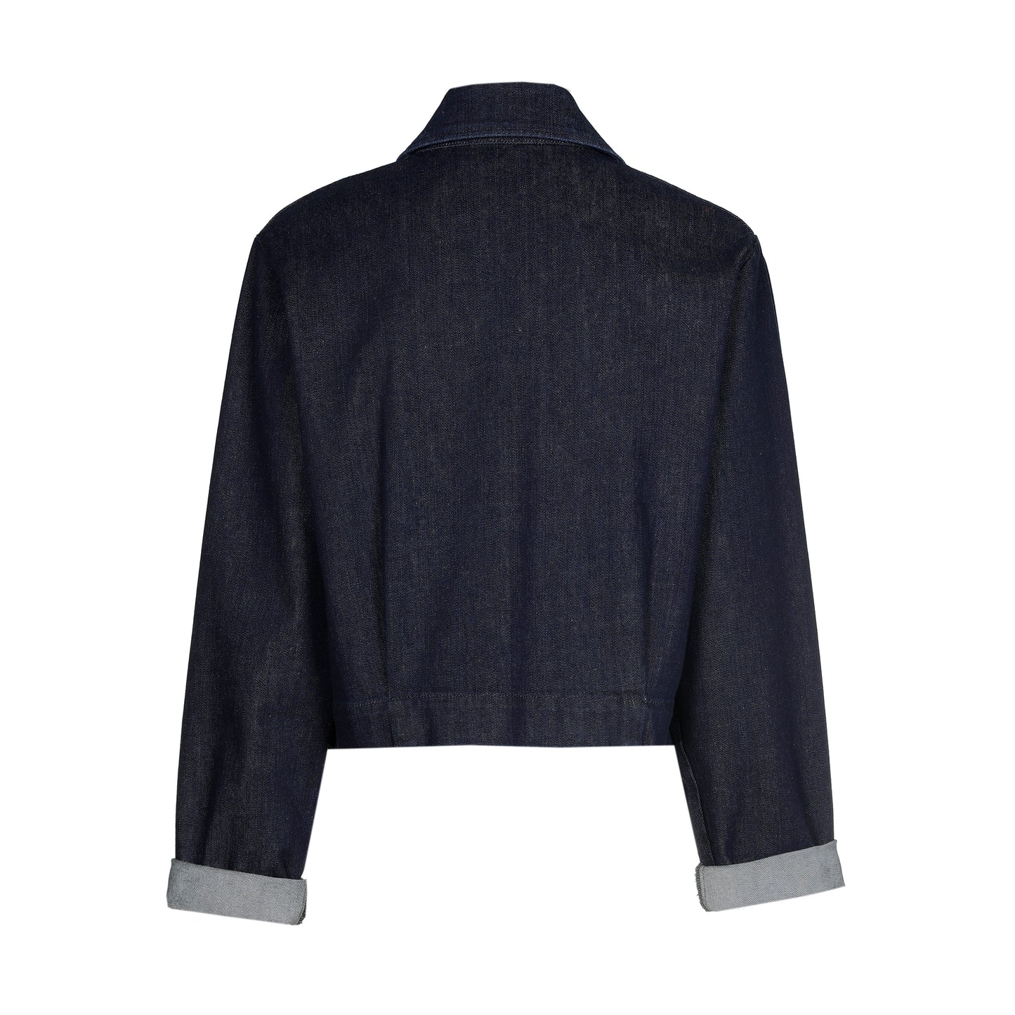 Blouson Caroline Biss 4805 / 23