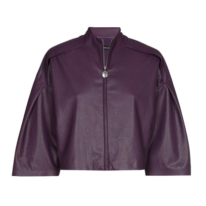 Bolero Caroline Biss 4806 / 45