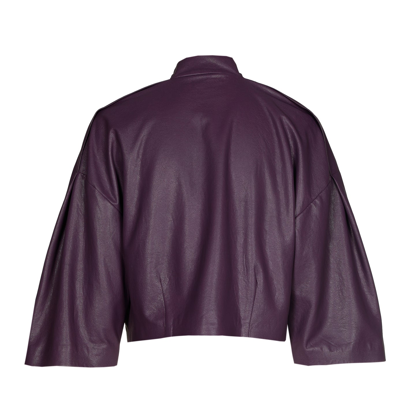 Bolero Caroline Biss 4806 / 45